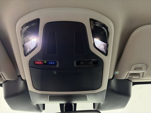 Certified 2023 Subaru Legacy Premium image 29