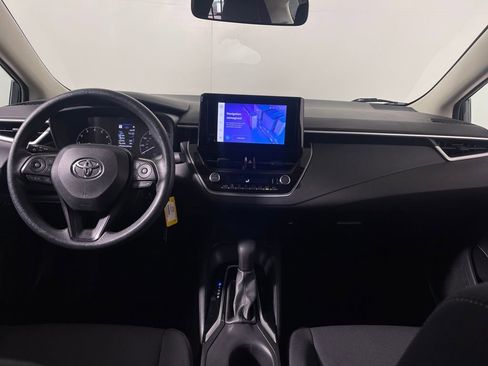 Used 2024 Toyota Corolla LE image 14