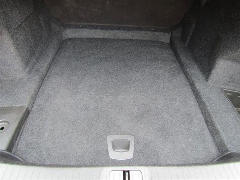 Used 2015 Cadillac ATS 2.0T AWD Sedan image 43