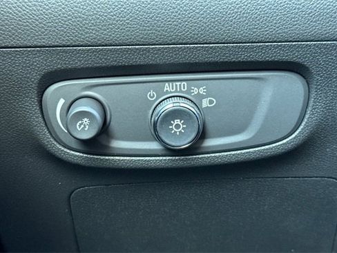 New 2026 Buick Encore GX Sport Touring w/ Advanced Technology Package image 29