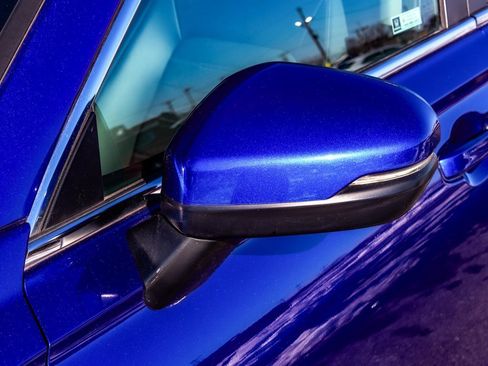 Used 2023 Honda CR-V EX-L image 47