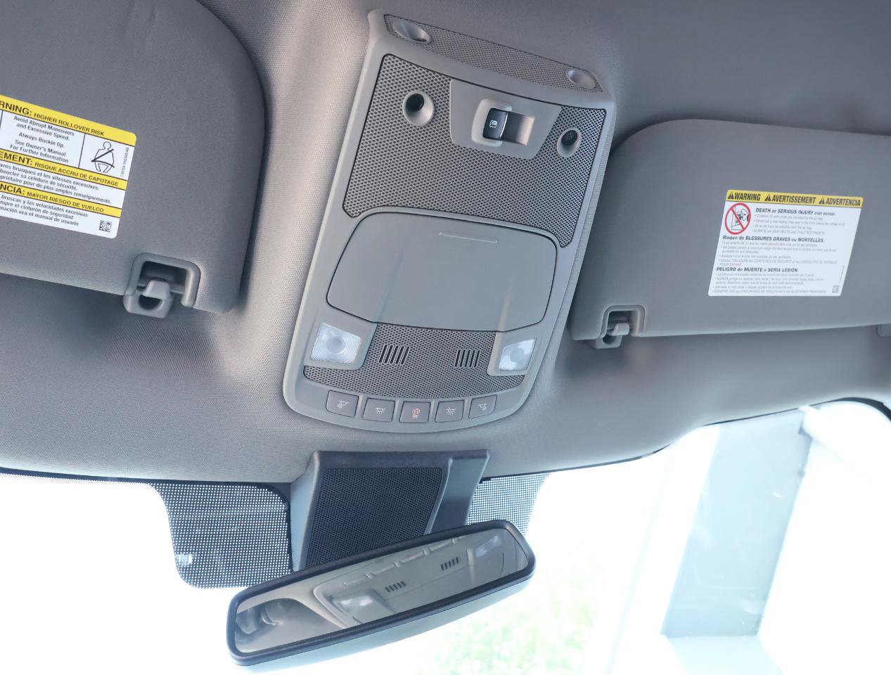 Used 2021 Ford F250 Lariat AWD/4WD image 47