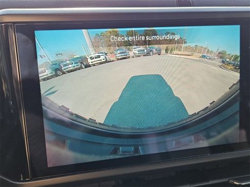 New 2026 Jeep Wrangler Sport S image 18