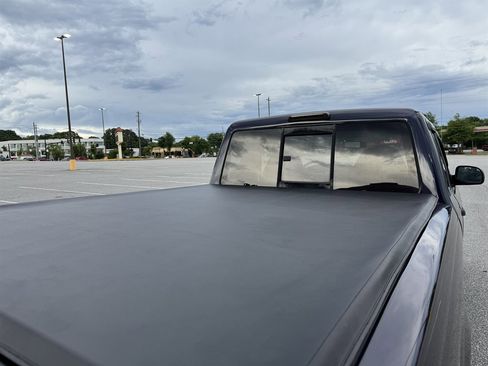 Used 2003 Ford Ranger XLT RWD image 24