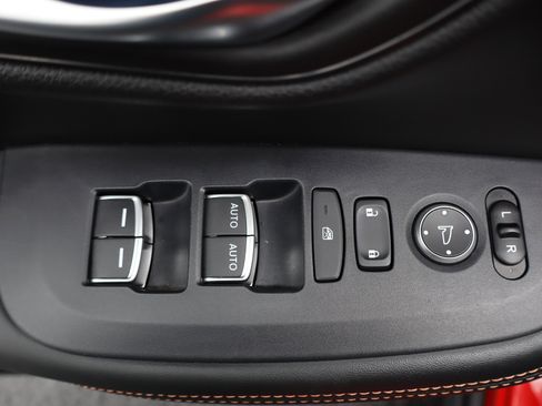 Used 2023 Honda HR-V Sport image 14