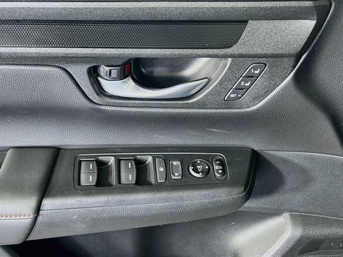 Used 2024 Honda CR-V Sport-L image 12