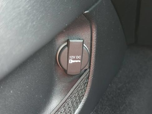 Used 2020 Dodge Challenger SRT Hellcat Redeye RWD image 18