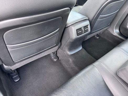 Used 2013 Honda Accord EX-L image 22