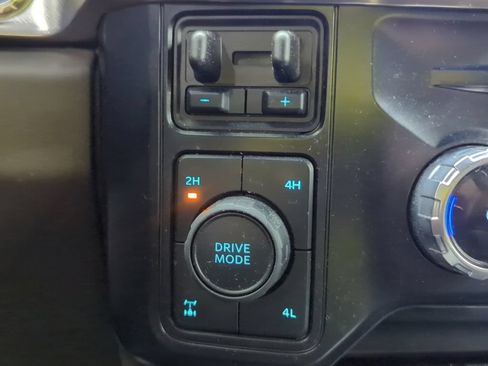 Used 2026 Ford F350 King Ranch AWD/4WD image 20