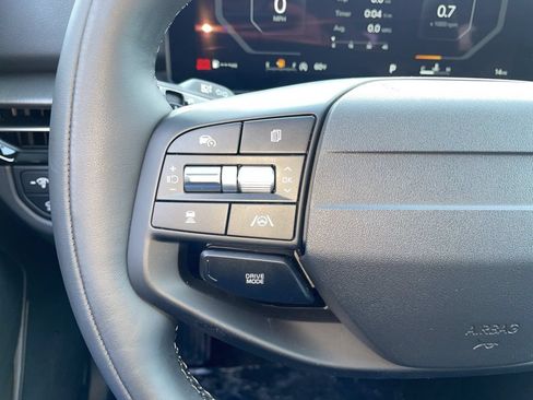 New 2026 Kia Sportage X-Line AWD/4WD image 26
