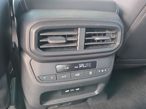 Certified 2024 Honda Pilot EX-L image 15