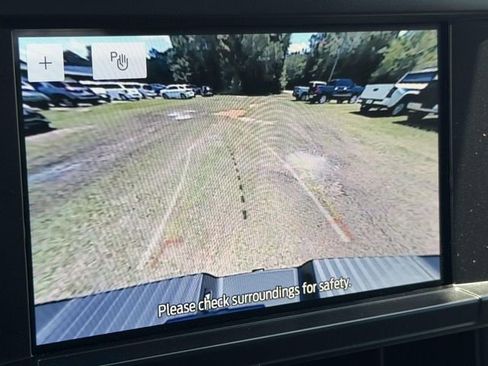 Certified 2026 Ford F250 XLT AWD/4WD image 23