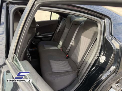 Used 2023 Dodge Charger GT image 31