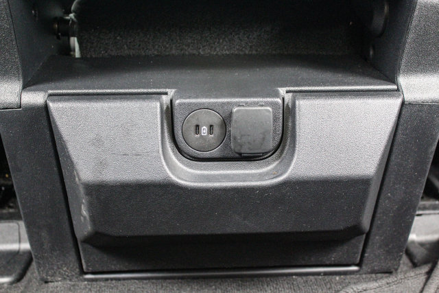 Certified 2026 Ford F350 XLT AWD/4WD image 22