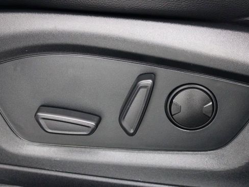 Used 2023 Ford Explorer ST w/ Equipment Group 401A image 20