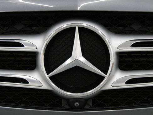 Used 2018 Mercedes-Benz GLE 350 4MATIC image 39