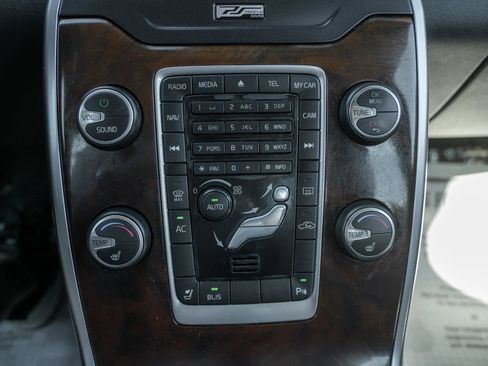 Used 2013 Volvo S80 3.2 FWD image 27
