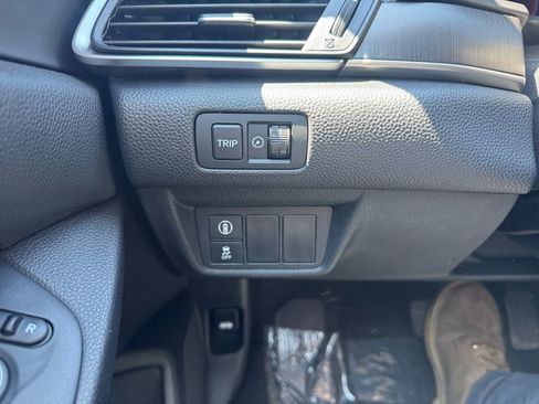 Used 2021 Honda Accord LX image 30