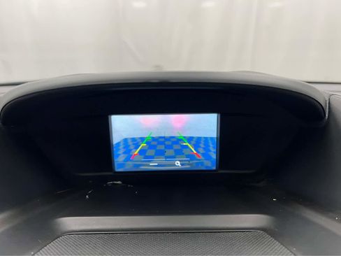 Used 2018 Ford Escape SE image 5