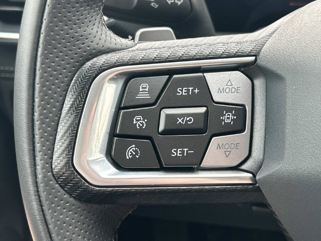 New 2026 Ford Mustang GT Premium RWD image 23