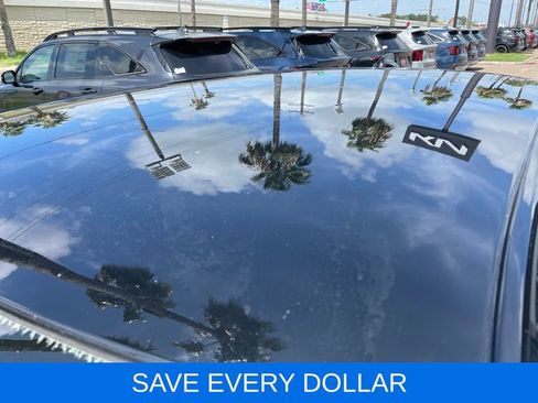 Used 2023 Chrysler 300 Touring L RWD image 23