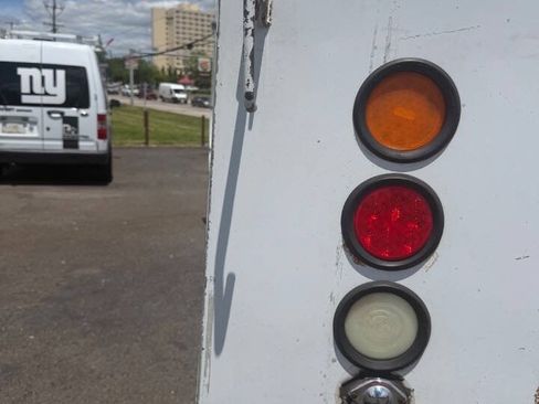 Used 2009 Ford F450 XL RWD image 22