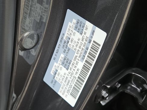 New 2026 MAZDA CX-90 3.3 Turbo w/ Premium Sport Pkg image 20