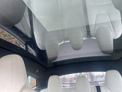 Used 2017 Tesla Model S 100D image 21