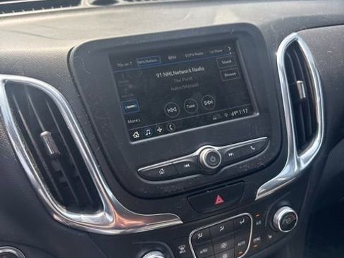 Used 2019 Chevrolet Equinox LT image 6