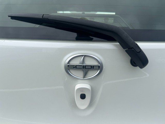 Used 2013 Scion iQ FWD image 26