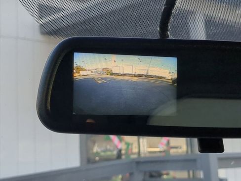 New 2025 GMC Savana 2500 w/ Driver Convenience Package image 16