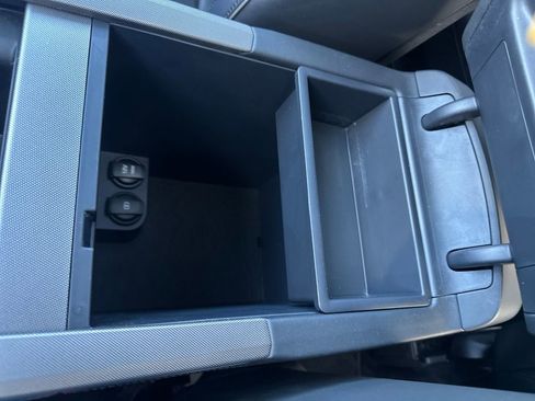 Used 2021 Hyundai Palisade Limited image 28