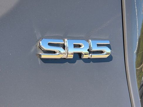 Used 2024 Toyota Tacoma SR5 image 20