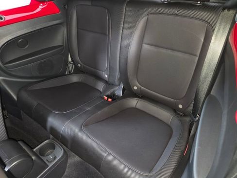 Used 2019 Volkswagen Beetle 2.0T S image 15