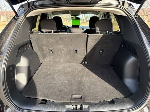 Used 2025 Ford Escape Active image 6