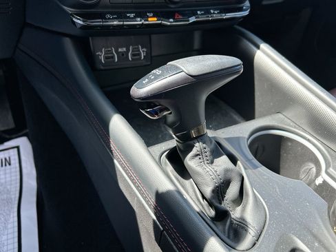 Used 2023 Dodge Durango GT AWD/4WD image 16