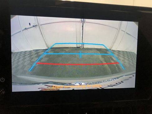 Used 2024 Toyota Corolla SE image 21