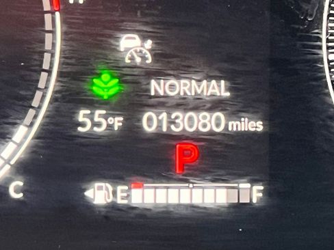 Used 2025 Honda Ridgeline RTL image 22