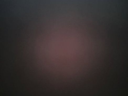 Used 2019 Ford Expedition Limited w/ Equipment Group 301A image 22