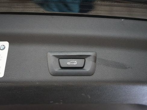 Used 2023 BMW X1 xDrive28i AWD/4WD image 50