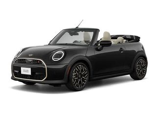 New 2026 MINI Cooper S video 1