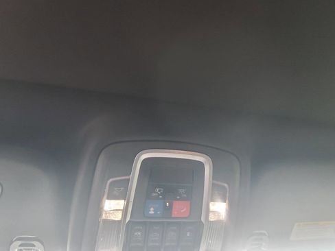Used 2020 RAM 1500 Rebel w/ Level 2 Equipment Group AWD/4WD image 26