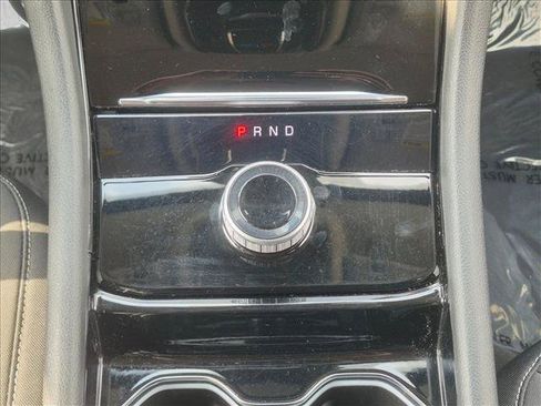 Used 2023 Jeep Grand Cherokee L Laredo AWD/4WD image 17