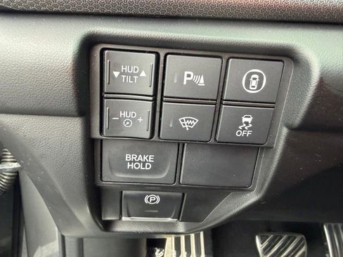 Used 2022 Acura RDX AWD image 31