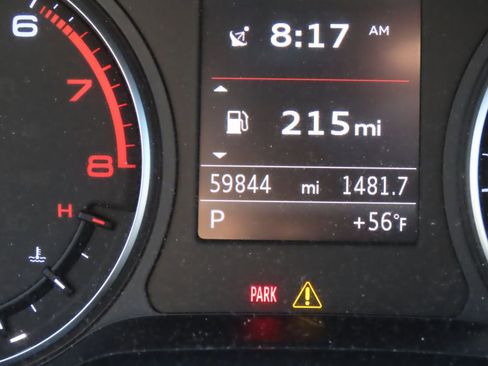 Used 2015 Audi A3 1.8T Premium w/ Audi MMI Navigation Plus image 20