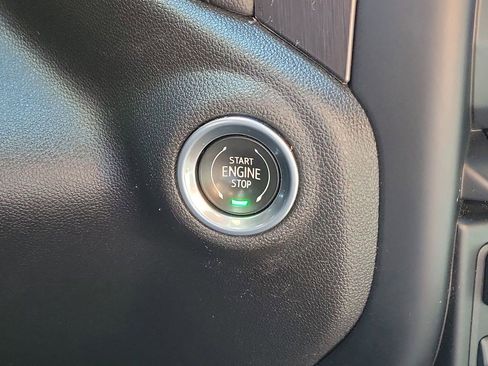 Certified 2021 GMC Sierra 1500 AT4 AWD/4WD image 26