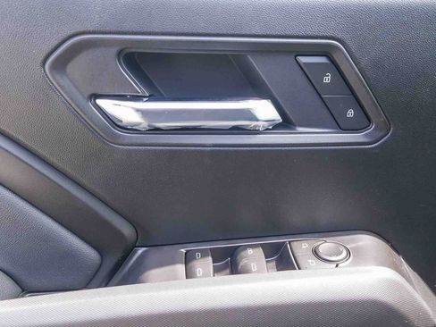 New 2026 Chevrolet Colorado LT w/ LT Convenience Package image 19