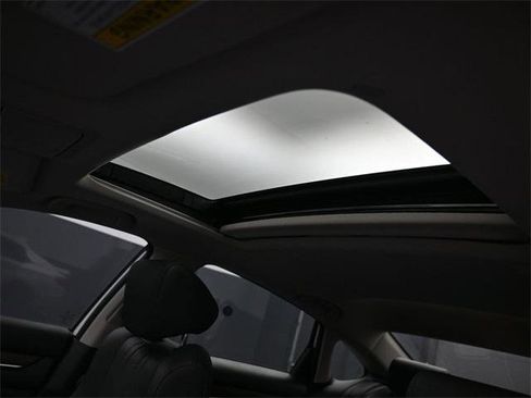 Used 2022 Honda Accord EX-L image 29