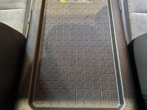 New 2026 Toyota RAV4 XSE image 36