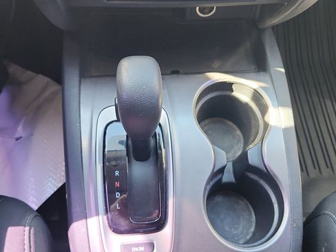 Used 2017 Honda Ridgeline Sport image 29